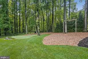 13773 Lakeside Dr, Clarksville, MD 21029 - Photo 104