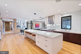 13773 Lakeside Dr, Clarksville, MD 21029 - Photo 20