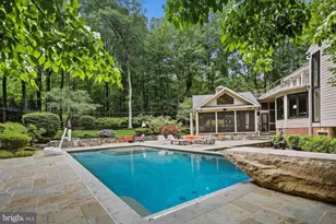 13773 Lakeside Dr, Clarksville, MD 21029 - Photo 94