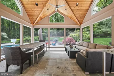 13773 Lakeside Drive, Clarksville, MD 21029 - Photo 90