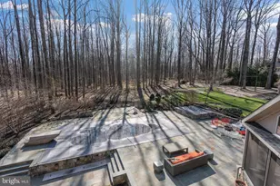 13773 Lakeside Dr, Clarksville, MD 21029 - Photo 56
