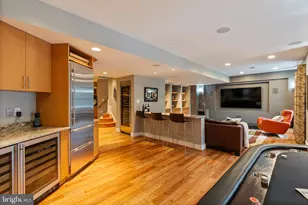 13773 Lakeside Dr, Clarksville, MD 21029 - Photo 80