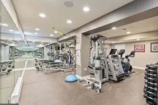 13773 Lakeside Dr, Clarksville, MD 21029 - Photo 90