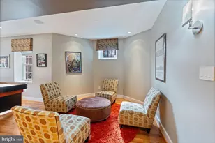 13773 Lakeside Dr, Clarksville, MD 21029 - Photo 84