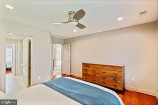 13773 Lakeside Dr, Clarksville, MD 21029 - Photo 62