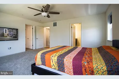 9920 Sir Barton Way #B, Laurel, MD 20723 - Photo 16
