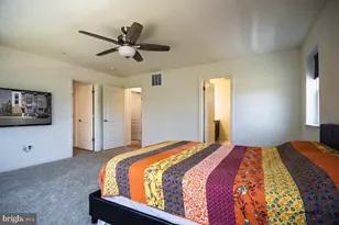 9920 Sir Barton Way, Laurel, MD 20723 - Photo 16