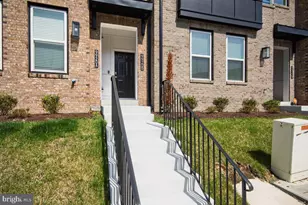 9920 Sir Barton Way, Laurel, MD 20723 - Photo 2