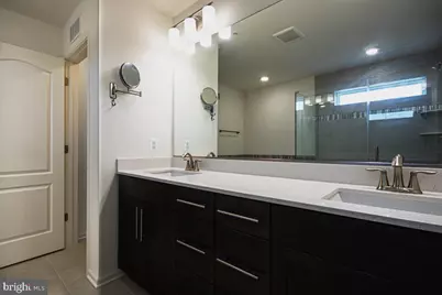 9920 Sir Barton Way #B, Laurel, MD 20723 - Photo 18