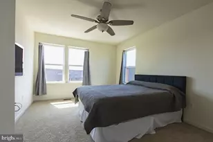 9920 Sir Barton Way, Laurel, MD 20723 - Photo 22