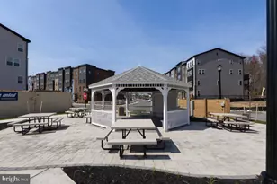 9920 Sir Barton Way, Laurel, MD 20723 - Photo 32