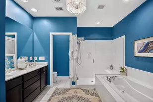 7769 Tilghman St, Fulton, MD 20759 - Photo 32