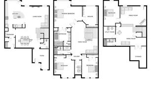 7769 Tilghman St, Fulton, MD 20759 - Photo 68