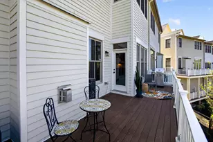 7769 Tilghman St, Fulton, MD 20759 - Photo 22