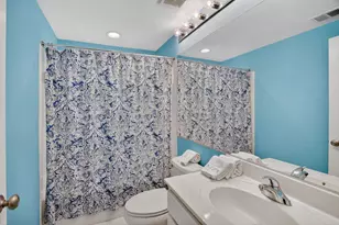 7769 Tilghman St, Fulton, MD 20759 - Photo 48