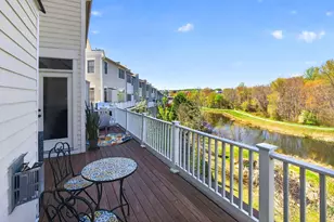 7769 Tilghman St, Fulton, MD 20759 - Photo 20