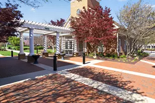 7769 Tilghman St, Fulton, MD 20759 - Photo 58