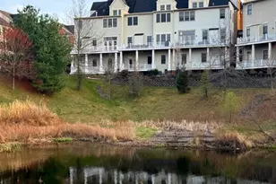 7769 Tilghman St, Fulton, MD 20759 - Photo 50