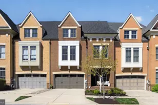 7769 Tilghman St, Fulton, MD 20759 - Photo 2