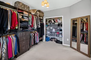 7769 Tilghman St, Fulton, MD 20759 - Photo 30