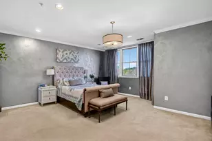7769 Tilghman St, Fulton, MD 20759 - Photo 26