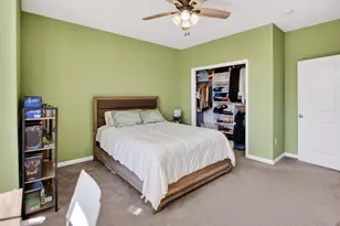 7769 Tilghman St, Fulton, MD 20759 - Photo 36