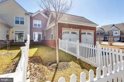 10912 Hayman Lane, Ellicott City, MD 21042 - Photo 2