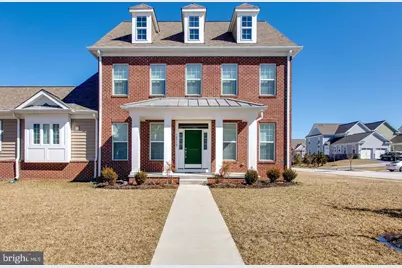 10912 Hayman Lane, Ellicott City, MD 21042 - Photo 1