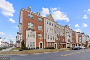 7537 Crowley St, Hanover, MD 21076 - Photo 2