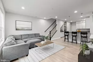 7537 Crowley St, Hanover, MD 21076 - Photo 4