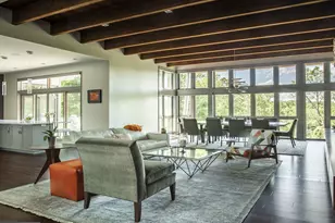 7537 Crowley St, Hanover, MD 21076 - Photo 48