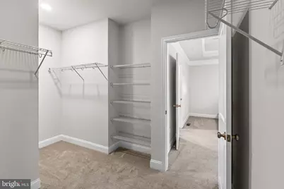 7537 Crowley Street #B, Hanover, MD 21076 - Photo 24
