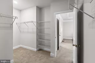 7537 Crowley St, Hanover, MD 21076 - Photo 24