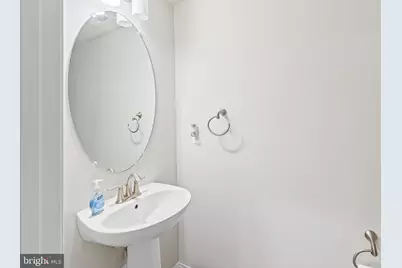 7537 Crowley Street #B, Hanover, MD 21076 - Photo 14