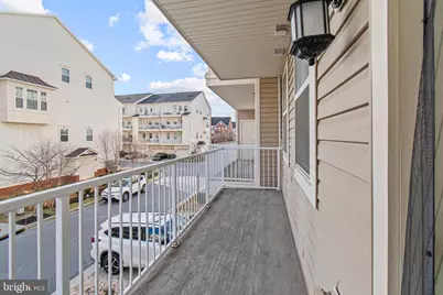 7537 Crowley Street #B, Hanover, MD 21076 - Photo 26