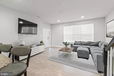 7537 Crowley Street #B, Hanover, MD 21076 - Photo 6