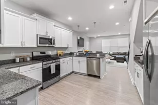 7537 Crowley St, Hanover, MD 21076 - Photo 10