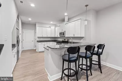 7537 Crowley Street #B, Hanover, MD 21076 - Photo 8