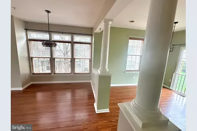 8405 Charmed Days, Laurel, MD 20723 - Photo 16