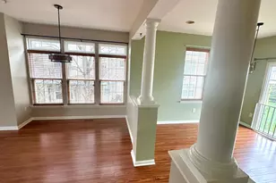 8405 Charmed Days, Laurel, MD 20723 - Photo 16