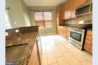 8405 Charmed Days, Laurel, MD 20723 - Photo 26