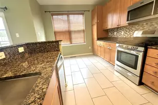 8405 Charmed Days, Laurel, MD 20723 - Photo 26