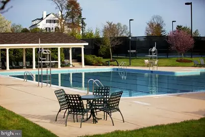 8405 Charmed Days, Laurel, MD 20723 - Photo 42