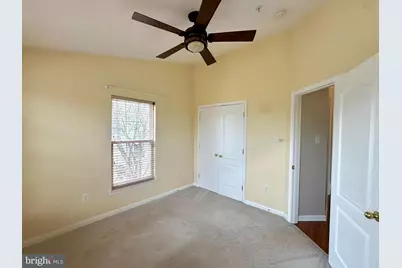 8405 Charmed Days, Laurel, MD 20723 - Photo 38