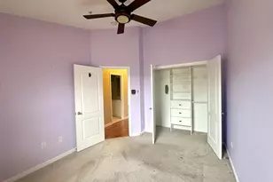 8405 Charmed Days, Laurel, MD 20723 - Photo 36