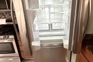 8405 Charmed Days, Laurel, MD 20723 - Photo 24