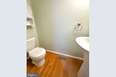 8405 Charmed Days, Laurel, MD 20723 - Photo 12