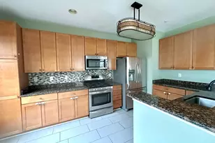 8405 Charmed Days, Laurel, MD 20723 - Photo 22