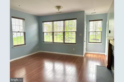 8405 Charmed Days, Laurel, MD 20723 - Photo 6