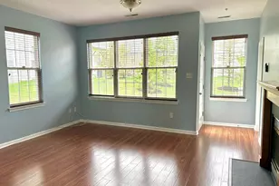 8405 Charmed Days, Laurel, MD 20723 - Photo 6